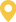 pin copy 2
